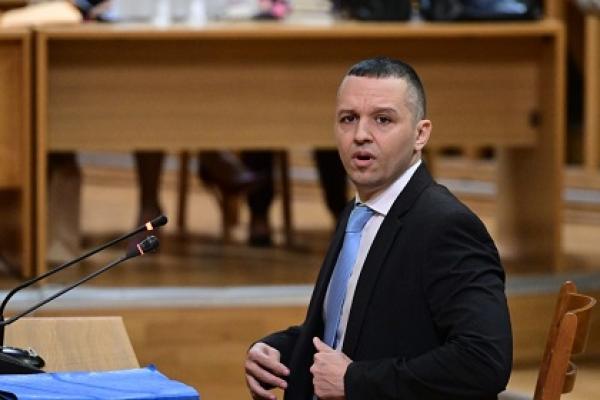 kasidiaris