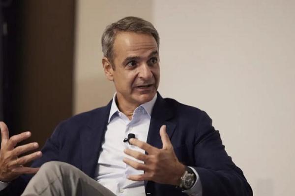 kiriakos-mitsotakis.