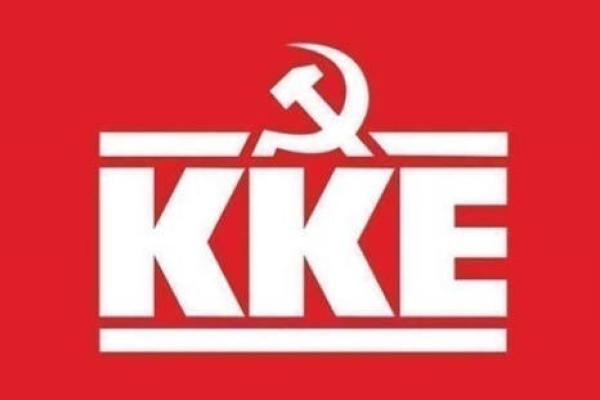 kke