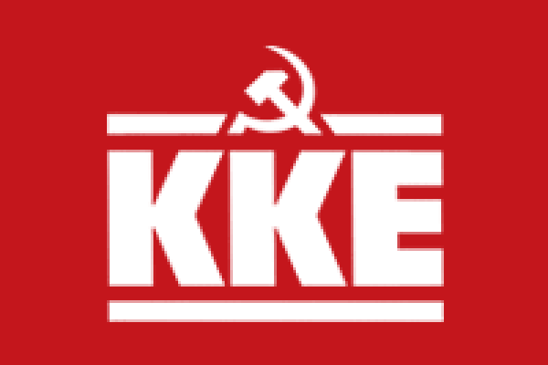 kke