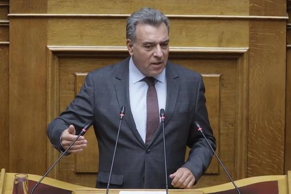 konsolas manos