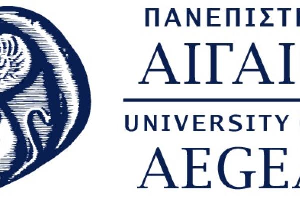 logo_sfiga_uof_aegean_