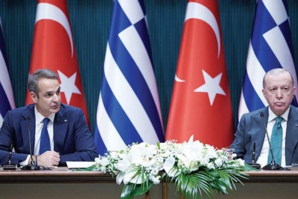 mitsotakis-erdogan.