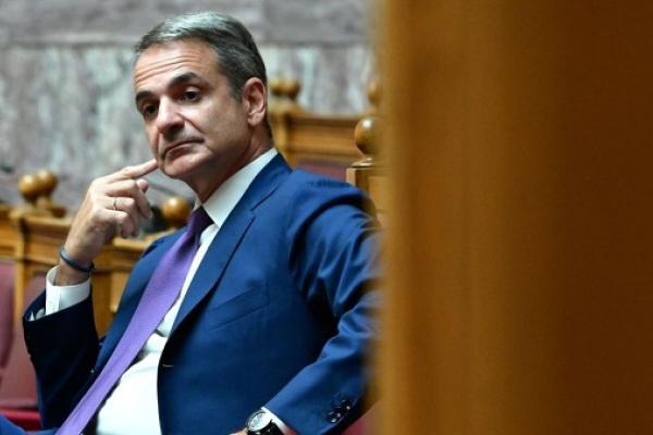 mitsotakis_