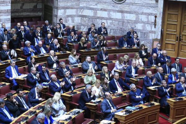 nea-dimokratia-vouleytes