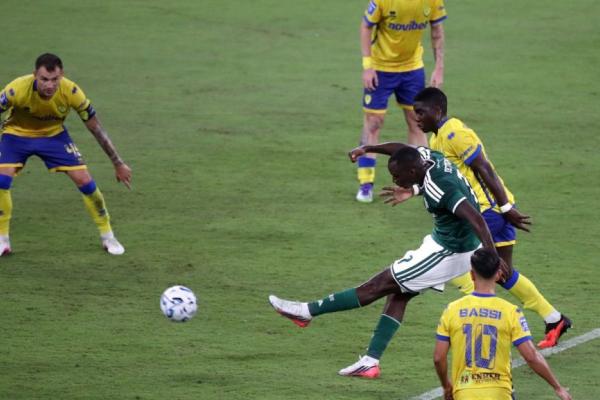 panathinaikos