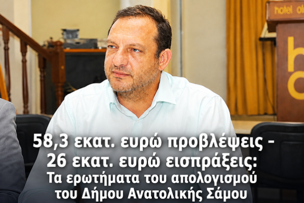 papageorgioy.