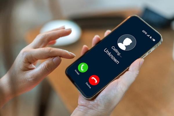 phone-scam