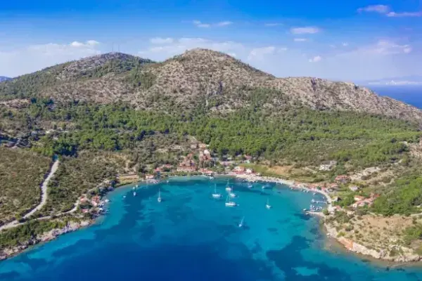 samos