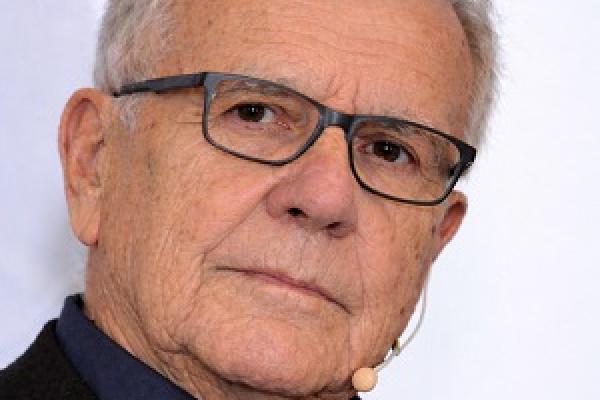 stefanadis