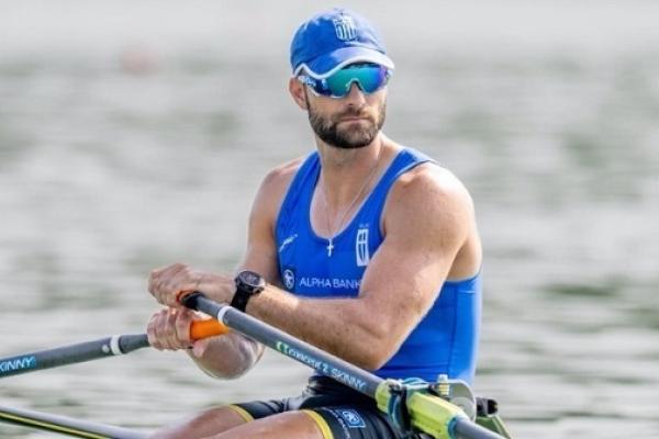 stefanos-ntoyskos