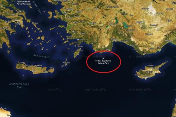 thalassio-parko.