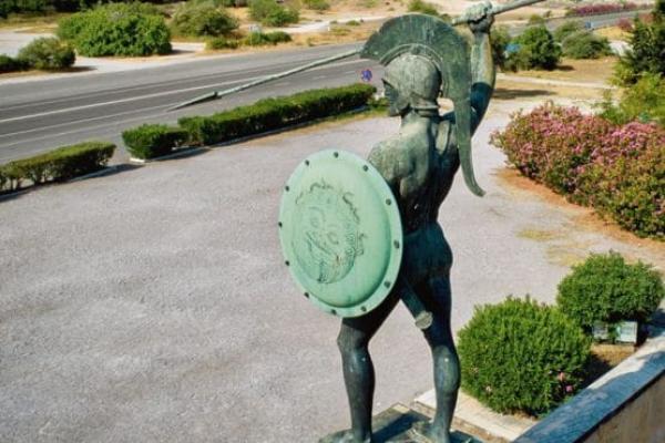 thermopyles