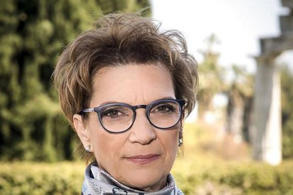 triantafylopoulou
