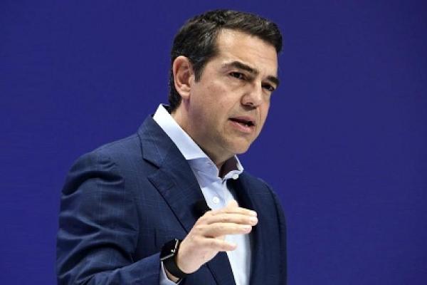 tsipras