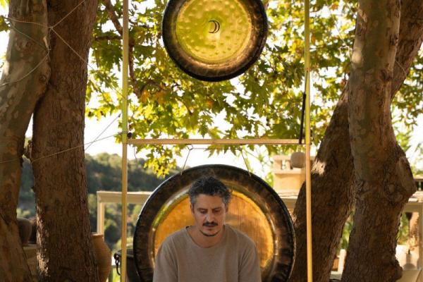 Μανώλης Ζωγραφάκης,