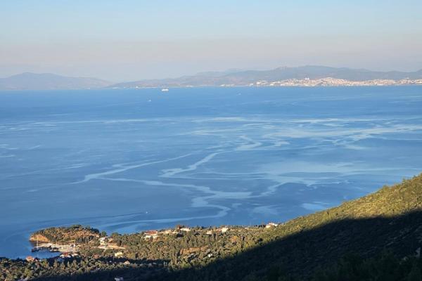 agia-paraskeyi.