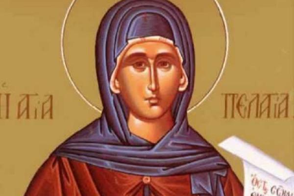 agia-pelagia_