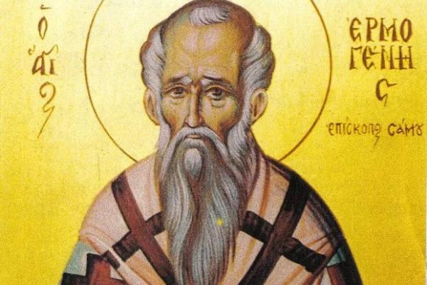 agios-ieromartys-ermogenis-episkopos-samoy