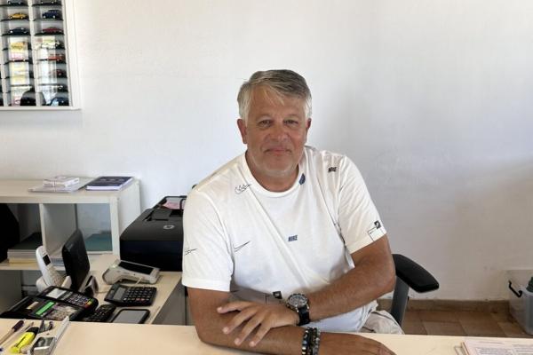 antonopoulosnikos.