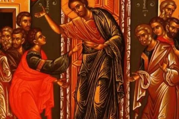 apostolos-thomas
