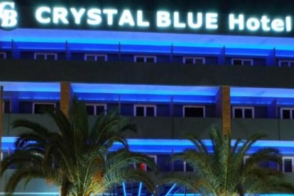 crystal_blue.