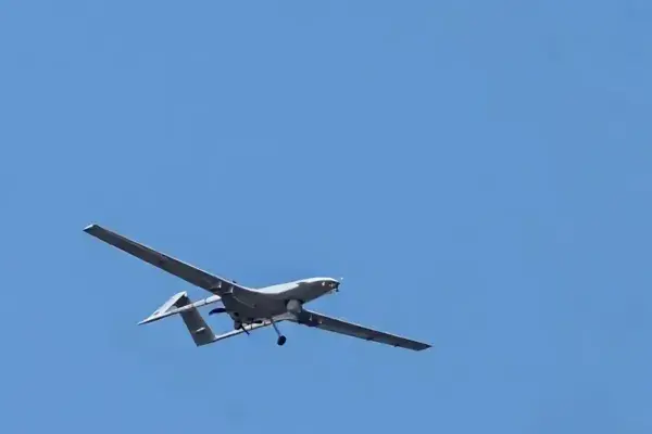 drone