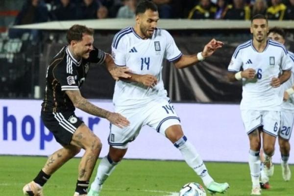 ethniki-elladas-germania