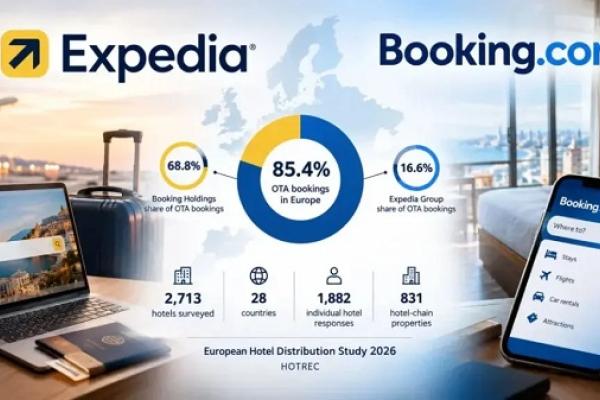 expedia-booking