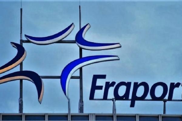 fraport-greece