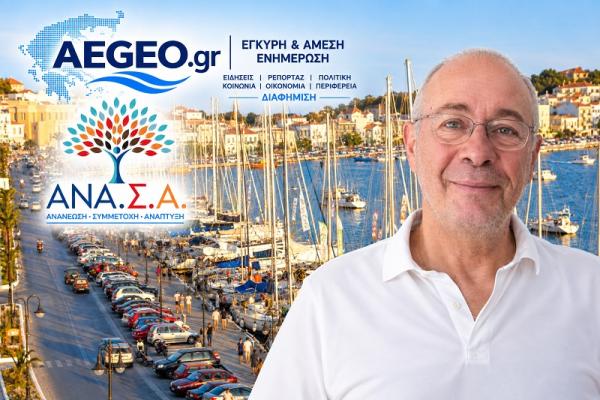 giorgos-stantzos