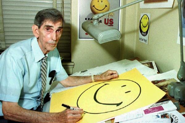 harvey-ball-smiley.