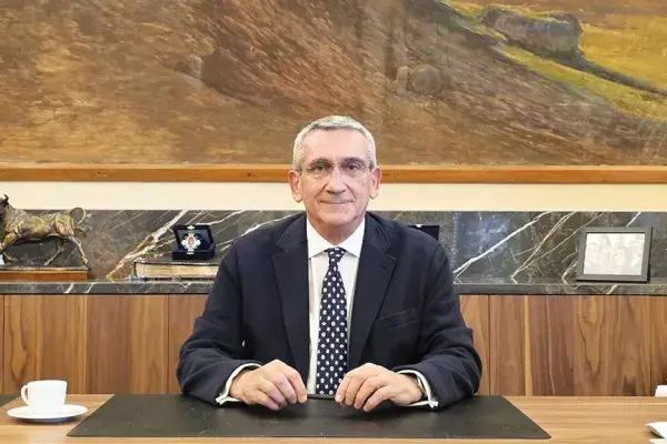 hatzimarkos