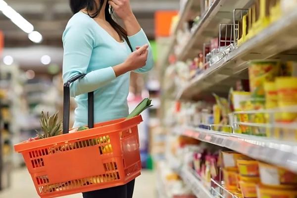 Market Pass 2026 για αγορές τροφίμων και βασικών ειδών από ευάλωτα νοικοκυριά.