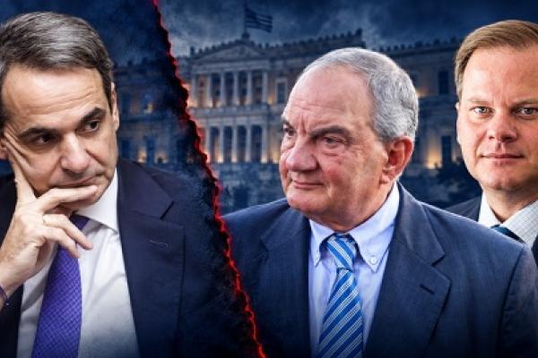 karamanlis-mitsotakis.