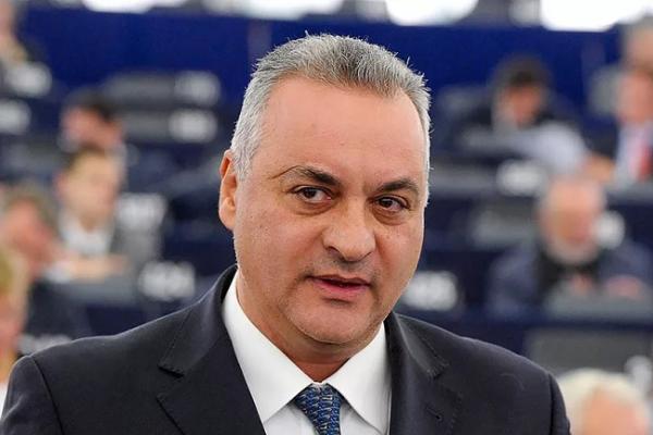 kefalogiannis manolis