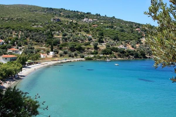 kerveli_samos