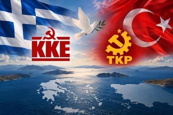 kke-tkp
