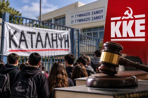 kke-boyli.