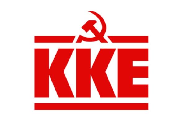 kke