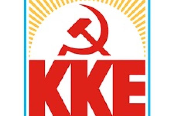 kke