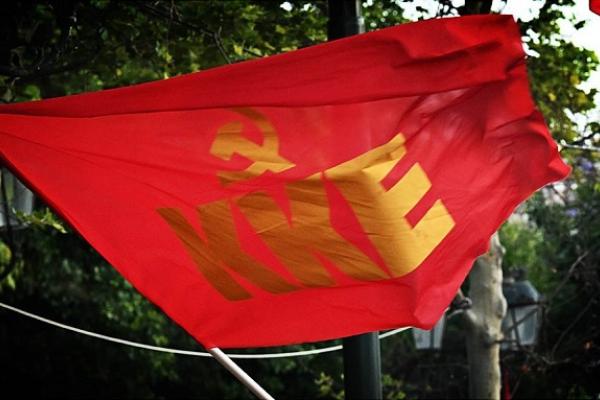 kke_