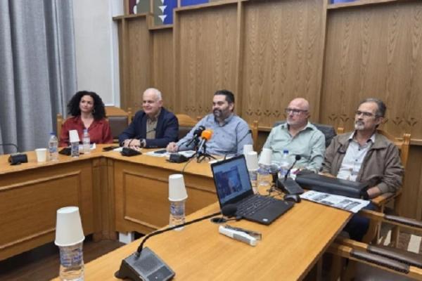 kriti-prodromos-afthonidis-styros-tzedakis