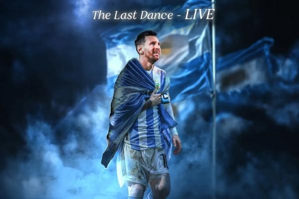 last-dance-messi-site-live