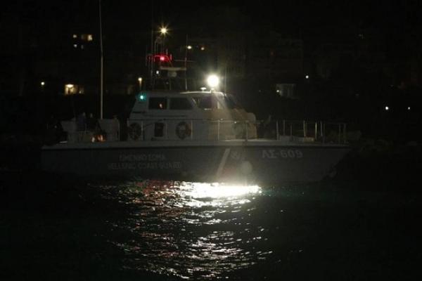 ΛΙμενικό