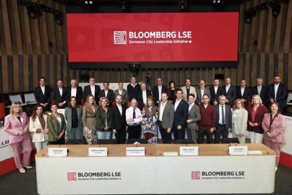 mamakos-bloomberg-oct2026