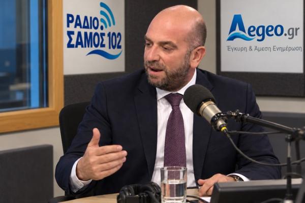 manos-logothetis