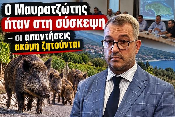 mayratzotis.