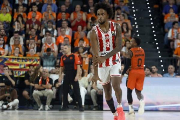 montero-olympiacos