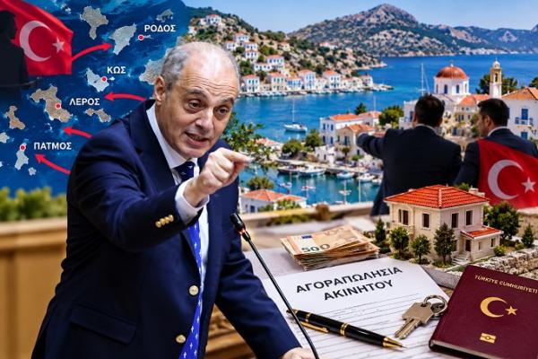 nisiotiki-periohi-sta-dodekanisa-me-epikentro-tis-kataggelies-gia-agorapolisies-akiniton